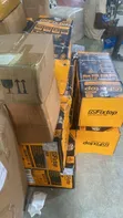 Durable High Pressure Washer Machine - 2
