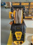 Durable High Pressure Washer Machine - 5
