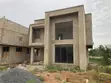 3-Bedroom Uncompleted Duplex for Sale in Amanfrom, Accra - 1