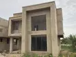 3-Bedroom Uncompleted Duplex for Sale in Amanfrom, Accra - 2