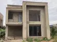 3-Bedroom Uncompleted Duplex for Sale in Amanfrom, Accra - 3