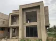 3-Bedroom Uncompleted Duplex for Sale in Amanfrom, Accra - 4