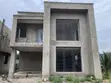 3-Bedroom Uncompleted Duplex for Sale in Amanfrom, Accra - 5