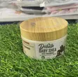 Delush Baby Care Products - 2