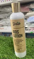 Delush Baby Care Products - 3