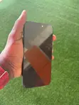 Apple iPhone 15 Pro Max 256GB Black - 3