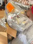 Toyota Tundra Depo Headlight Lead (2014-2017) - 2