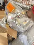 Toyota Tundra Depo Headlight Lead (2014-2017) - 3