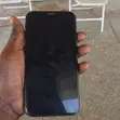 Apple iPhone 11 128GB Black - 2