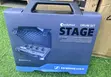 Sennheiser Evolution Drum Microphone Set (Brand New) - 1