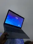 HP 255 G8 Laptop 8GB RAM, 256GB SSD, AMD A6 - 2