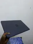HP 255 G8 Laptop 8GB RAM, 256GB SSD, AMD A6 - 3