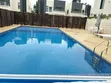 Furnished 4-Bedroom House for Rent in Shining Star Real, Accra - 2