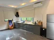 Furnished 4-Bedroom House for Rent in Shining Star Real, Accra - 3