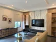Furnished 4-Bedroom House for Rent in Shining Star Real, Accra - 4