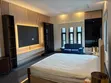 Furnished 4-Bedroom House for Rent in Shining Star Real, Accra - 5