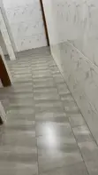 General Cleaning, Fumigation & Pest Control Services - 3