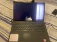 Dell Inspiron 15 3000 Laptop - 12GB RAM, 512GB SSD - 1