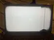 Dell Inspiron 15 3000 Laptop - 12GB RAM, 512GB SSD - 2