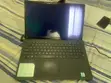 Dell Inspiron 15 3000 Laptop - 12GB RAM, 512GB SSD - 3