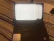 Dell Inspiron 15 3000 Laptop - 12GB RAM, 512GB SSD - 4
