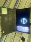 Dell Inspiron 15 3000 Laptop - 12GB RAM, 512GB SSD - 5
