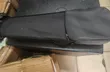 Maple Leaf 4/4 Violin - 2