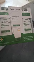 Aveeno Daily Moisturizing Lotion - 1