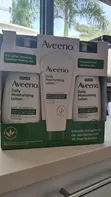 Aveeno Daily Moisturizing Lotion - 2