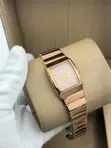 Rado Watch Unisex Ceramic - 3