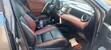 Toyota RAV4 Limited 2015 Gray SUV - 3