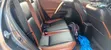 Toyota RAV4 Limited 2015 Gray SUV - 5