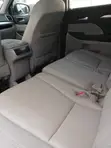 Toyota Highlander XLE 2019 Black - 2