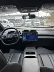 New Dongfeng Nammi 01 42.3 kWh 430 Max 2024 White - 1