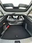 New Dongfeng Nammi 01 42.3 kWh 430 Max 2024 White - 4