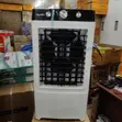 Decakila 100W Evaporative Air Cooler - 2