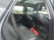 Hyundai Santa Fe 2017 Blue - 3
