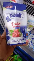 Dolait Greek Yoghurt 200g x 10 Pack - 3