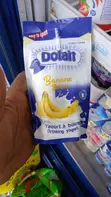 Dolait Greek Yoghurt 200g x 10 Pack - 4