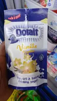 Dolait Greek Yoghurt 200g x 10 Pack - 5