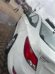 Hyundai Accent 2014 White - 2