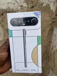New Tecno Camon Slim 256GB White - 2