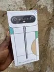 New Tecno Camon Slim 256GB White - 3