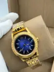 Versace Men's Watch - 1