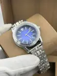 Versace Men's Watch - 2