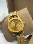 Versace Men's Watch - 3