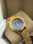 Versace Men's Watch - 4