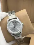 Versace Men's Watch - 5
