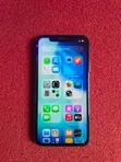 Apple iPhone 11 64GB Black - 2