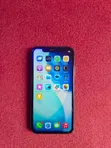 Apple iPhone 11 64GB Black - 3
